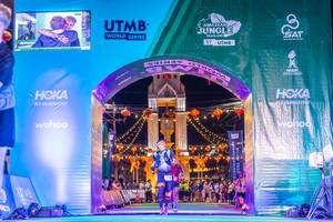 BIB: 287
                            <button type="button" onclick="openModal(21813735)" class="btn btn-primary btn-sm float-right btn-popup" data-toggle="modal" data-target=".modal-high-quality">
                        <i class="fas fa-shopping-cart"></i> Add to Cart
                    </button>
                                            <button type="button" onclick="isThisMe(21813735, true)" class="btn btn-success btn-sm float-right btn-popup btn-isme hidden" data-toggle="tooltip" data-placement="bottom" title="นี่คือรูปของคุณใช่ไหม คลิกที่นี่เพื่อเอาเข้าอัลบั้ม">
                        <i class="fas fa-plus"></i> Add to album
                    </button>
                    <button type="button" onclick="isThisMe(21813735, false)" class="btn btn-warning btn-sm float-right btn-popup btn-isnotme hidden">
                        <i class="fas fa-ban"></i> Remove from album
                    </button>